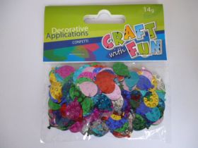 Flitter db többféle