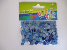 Flitter db többféle