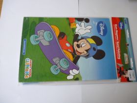 Homokkép szett (kicsi)