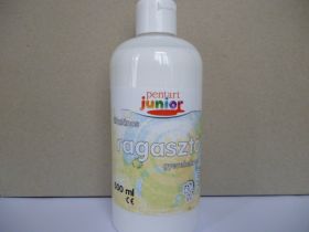 Gyerekbarát ragasztó 500ml