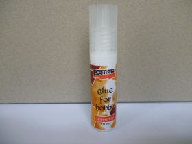 Hobbyragasztó 20ml