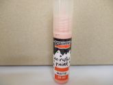 Akrilfesték matt 20ml puncs
