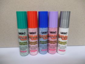 Textilfesték (csillámló) FPG-20D-36