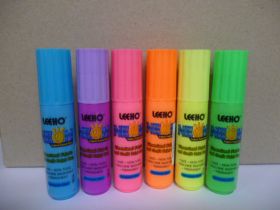 Textilfesték 20ml(neon)