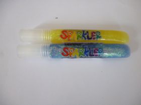 Csillogó csillámragasztó10,5 ml