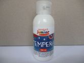 Tempera 100ml( fehér)