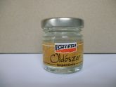 Oldószer 30ml (terpentines)