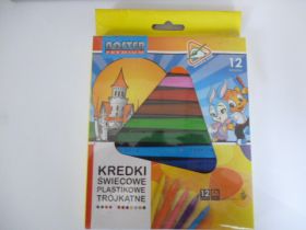 Zsírkréta (háromszög)