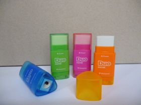 Faragó (egy lyukkal)