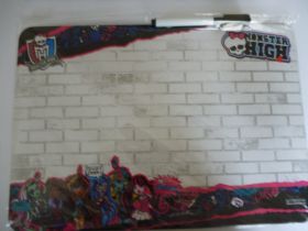 Felírótábla (Monster)