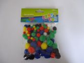 Pom-pom(nagy)