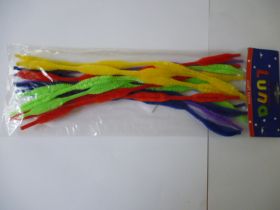 Zsenília (egyszínű)