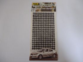 Matrica (kis gyöngy)