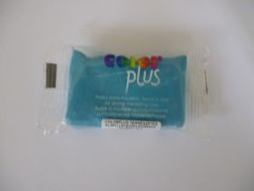 Gyurma 75g (v.kék)