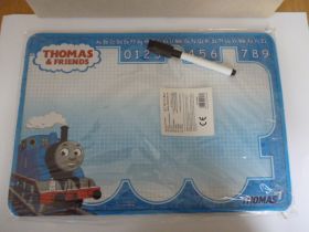 Felírótábla (Thomas)