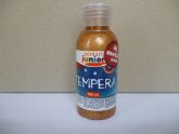Tempera 100ml metál bronz