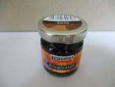 Üvegfesték 30ml barna