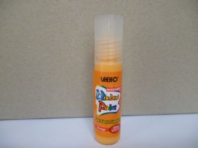 Üvegmatrica festék 20ml (orange)