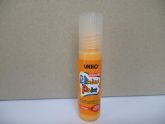 Üvegmatrica festék 20ml (orange)