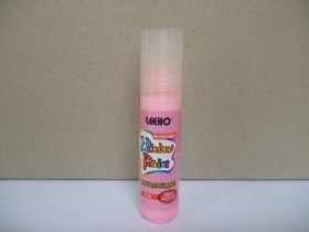 Üvegmatrica festék 20ml (pink)