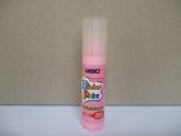 Üvegmatrica festék 20ml (pink)