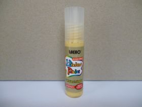 Üvegmatrica festék 20ml (arany)