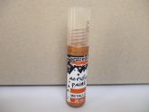 Akrilfesték metál 20ml antik arany
