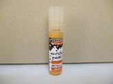 Akrilfesték metál 20ml arany