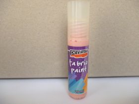 Textilfesték 20ml puncs