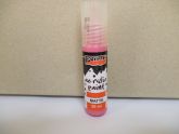 Akrilfesték matt 20ml magenta