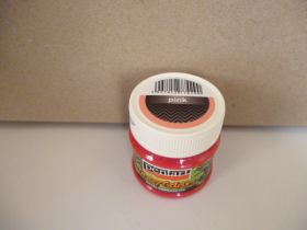 Akrilfesték metál 50ml pink