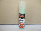 Akrilfesték matt 20ml pisztácia