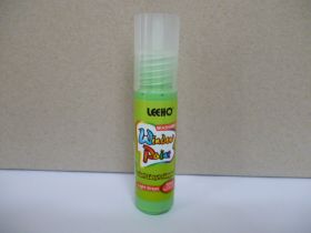 Üvegmatrica festék 20ml zöld